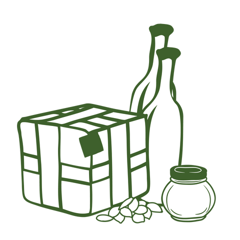 Geschenkartikel