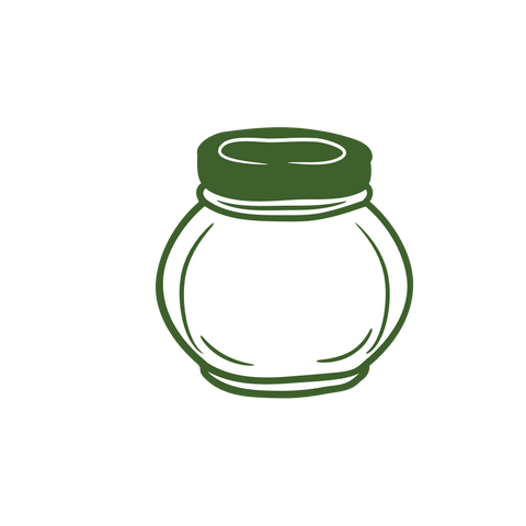 Pestos